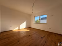 Schlafzimmer 3