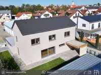 S&uuml;dansicht