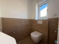 G&auml;ste-WC