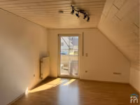 Balkonzimmer 2