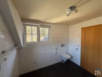 DG-Dusche/WC