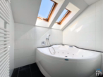 Whirlpool Badewanne - Ankommen. Durchatmen. Zuhause sein.