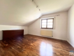 Schlafzimmer 2 - Ankommen. Durchatmen. Zuhause sein.