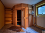 Sauna UG - Ankommen. Durchatmen. Zuhause sein.