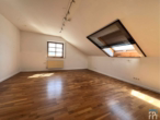 Schlafzimmer 1 - Ankommen. Durchatmen. Zuhause sein.