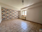 G&auml;ste Zimmer UG - Ankommen. Durchatmen. Zuhause sein.