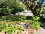 Garten - Ankommen. Durchatmen. Zuhause sein.