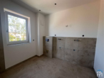 Hauptbad - Luxus-Penthouse mit großer Dachterrasse – Erstbezug, Fertigstellung Mitte Oktober