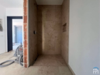 Dusche Gäste WC - Luxus-Penthouse mit großer Dachterrasse – Erstbezug, Fertigstellung Mitte Oktober