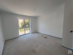 Schlafzimmer 1mit direktem... - Luxus-Penthouse mit großer Dachterrasse – Erstbezug, Fertigstellung Mitte Oktober