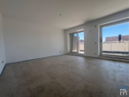 Wohnbereich - Luxus-Penthouse mit großer Dachterrasse – Erstbezug, Fertigstellung Mitte Oktober