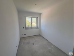 Büro - Luxus-Penthouse mit großer Dachterrasse – Erstbezug, Fertigstellung Mitte Oktober