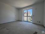 Schlafzimmer 2 - Luxus-Penthouse mit großer Dachterrasse – Erstbezug, Fertigstellung Mitte Oktober