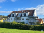 Gebäude - Apartment in Kelheim – Toplage am RMD-Kanal mit Blick auf Befreiungshalle