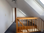 Spitzboden - Apartment in Kelheim – Toplage am RMD-Kanal mit Blick auf Befreiungshalle