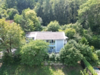 Grundst&uuml;ck und Geb&auml;ude, Bild 2 - Hochwertiges Einfamilienhaus in Kelheim am Waldrand zu verkaufen.