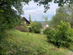 18 - Hochwertiges Einfamilienhaus in Kelheim am Waldrand zu verkaufen.