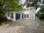 2 - Hochwertiges Einfamilienhaus in Kelheim am Waldrand zu verkaufen.