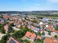 Ausblick