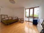 9 - Hochwertiges Einfamilienhaus in Kelheim am Waldrand zu verkaufen.