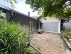 5 - Hochwertiges Einfamilienhaus in Kelheim am Waldrand zu verkaufen.