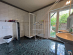 10 - Hochwertiges Einfamilienhaus in Kelheim am Waldrand zu verkaufen.