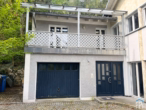 3 - Hochwertiges Einfamilienhaus in Kelheim am Waldrand zu verkaufen.