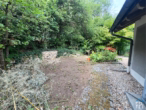 6 - Hochwertiges Einfamilienhaus in Kelheim am Waldrand zu verkaufen.