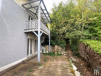 4 - Hochwertiges Einfamilienhaus in Kelheim am Waldrand zu verkaufen.