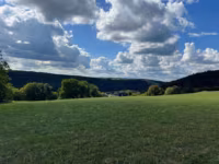 Blick ins Altm&uuml;hltal