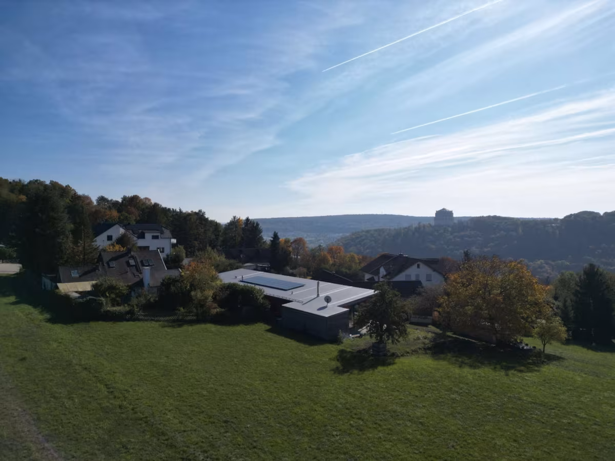 dji_fly_20261019_131028_975...
