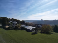 dji_fly_20261019_131028_975...
