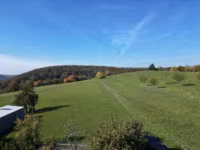 nach Westen ins Altm&uuml;hltal