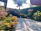 12 - Architektur mit Charakter&ndash; lichtdurchflutetes Reihenendhaus mit Galerie & Gartenidylle in Bad Abbach
