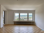 Bild 3 - Großzügige 2-3 Zimmer-Wohnung in Toplage über Kelheim mit traumhaftem Weitblick