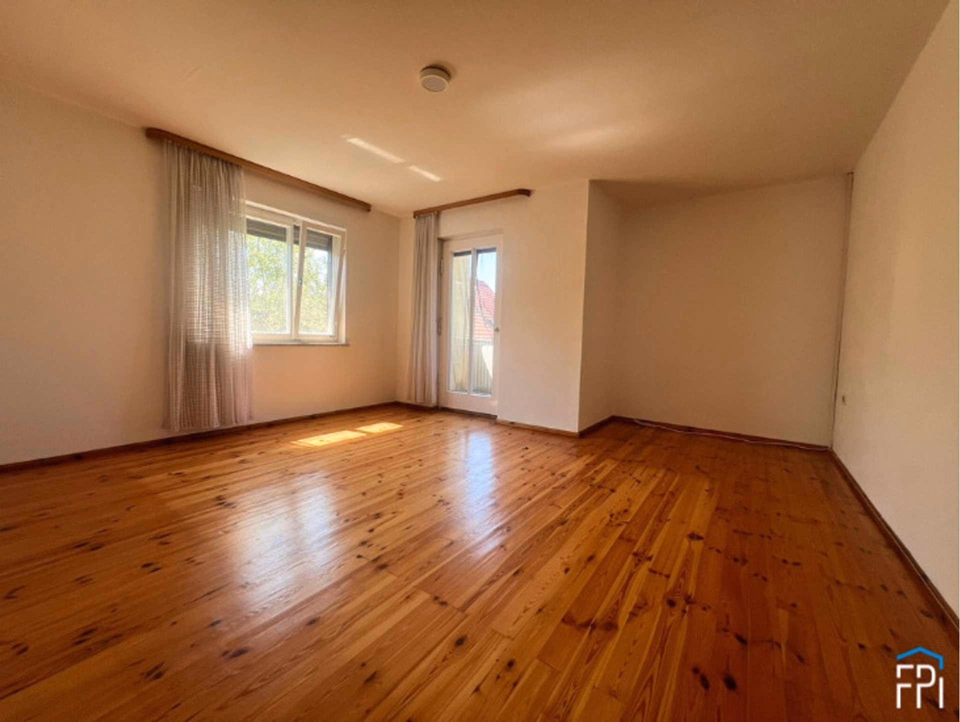 Schlafzimmer 3