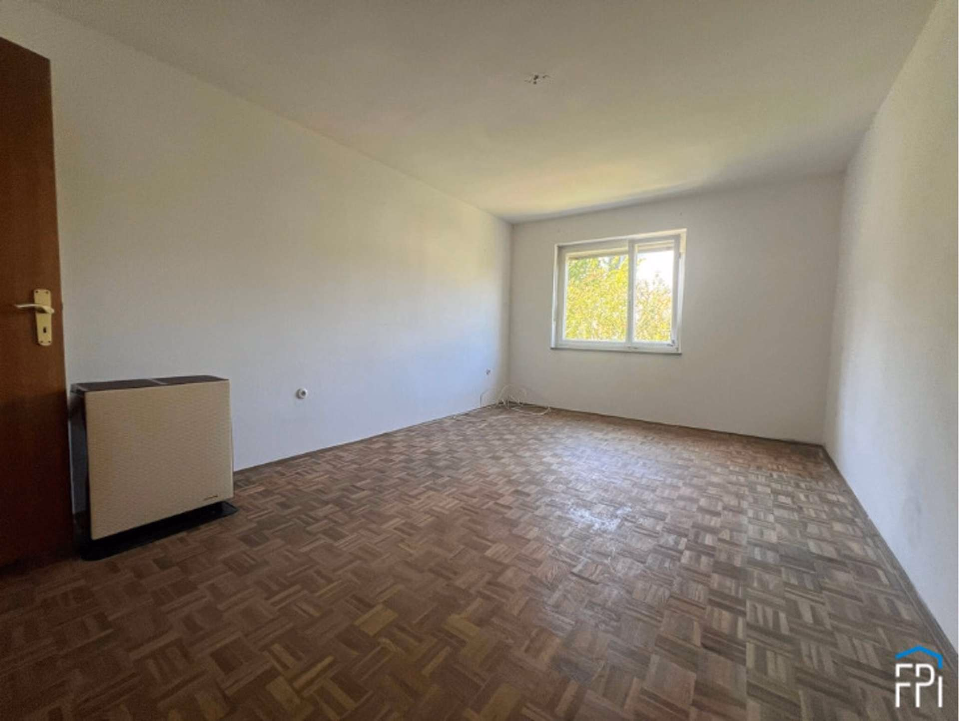Wohnraum 2