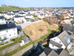 Bild 3 - Au&szlig;ergew&ouml;hnliches Grundst&uuml;ck in gewachsener Siedlung
