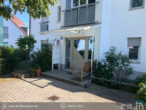 Eingangsbereich - Wohnkomfort mit Charme &ndash; Stilvolle 2-Zimmer-Wohnung mit S&uuml;dbalkon und Tiefgarage