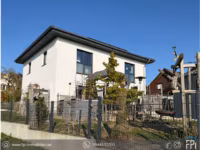 S&uuml;dansicht