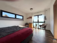 Hauptschlafzimmer