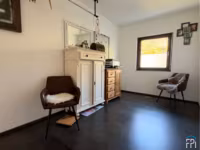 B&uuml;ro