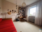 Schlafzimmer 2 - Familiengl&uuml;ck mit Garten &ndash; Gepflegtes Reihenhaus in ruhiger Wohnlage von Kelheim