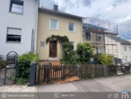 Ostseite - Familiengl&uuml;ck mit Garten &ndash; Gepflegtes Reihenhaus in ruhiger Wohnlage von Kelheim