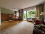 Wohnzimmer, Bild 2 - Familiengl&uuml;ck mit Garten &ndash; Gepflegtes Reihenhaus in ruhiger Wohnlage von Kelheim