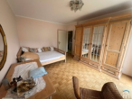 Schlafzimmer 1 - Familiengl&uuml;ck mit Garten &ndash; Gepflegtes Reihenhaus in ruhiger Wohnlage von Kelheim