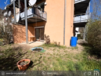 1 - Terrassenwohnung mit Garten und Tiefgarage in Kelheim zu verkaufen