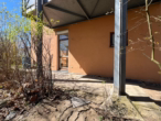 3 - Terrassenwohnung mit Garten und Tiefgarage in Kelheim zu verkaufen