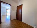 4 - Terrassenwohnung mit Garten und Tiefgarage in Kelheim zu verkaufen