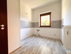 6 - Terrassenwohnung mit Garten und Tiefgarage in Kelheim zu verkaufen